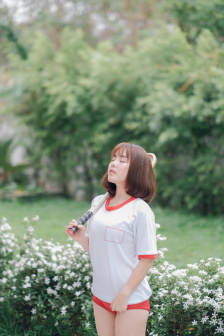 五哈第四季